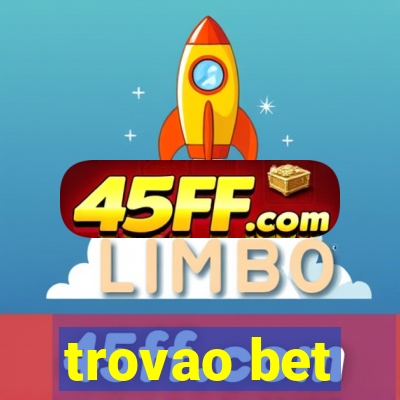 trovao bet